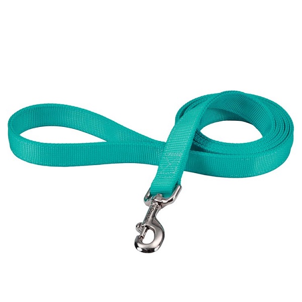 Coastal Pet Products Double-Ply Dog Leash