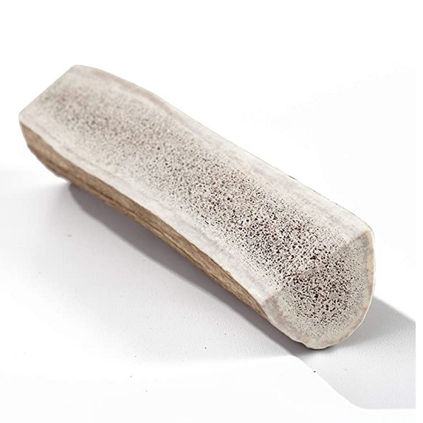 High Country Antler Combo Dog Treat - Large