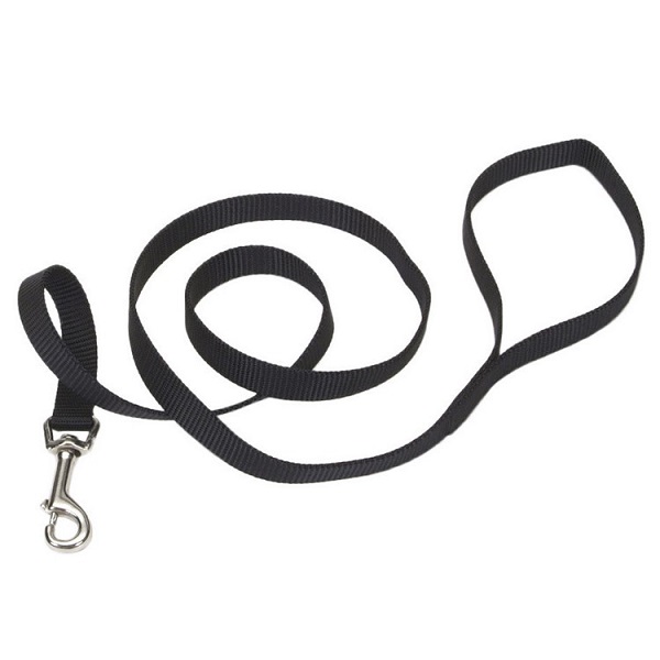 Coastal Pet Products Single-Ply Dog Leash