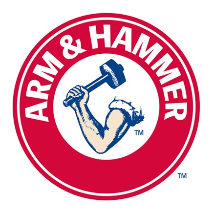 ARM & HAMMER