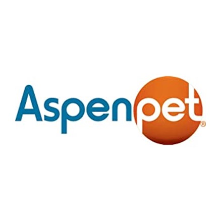 Aspen-Pet-logo