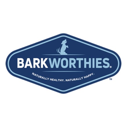 Barkworthies Logo