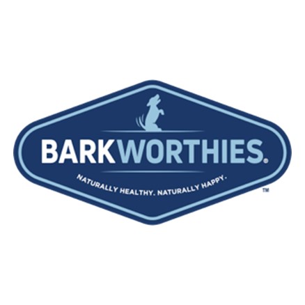 Barkworthies Logo