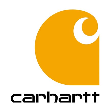 CARHARTT