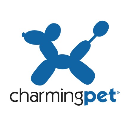 charming-pet-logo