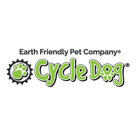 CycleDog-logo