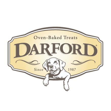 Darford-logo