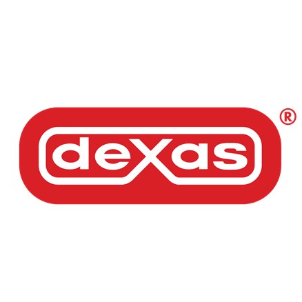 Dexas-logo