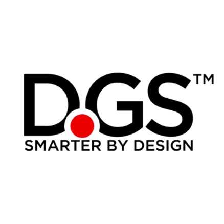 DGS-logo