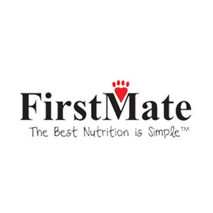 first-mate-logo