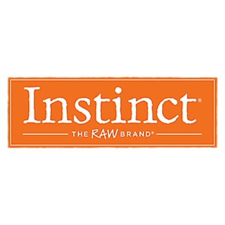 Instinct-Pet-Food-logo