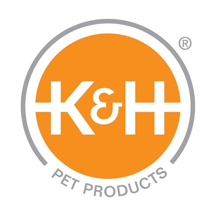 k h-logo