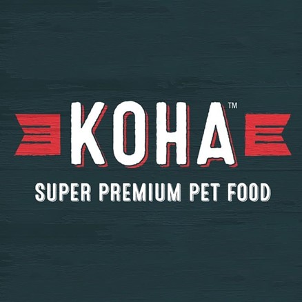 koha-logo