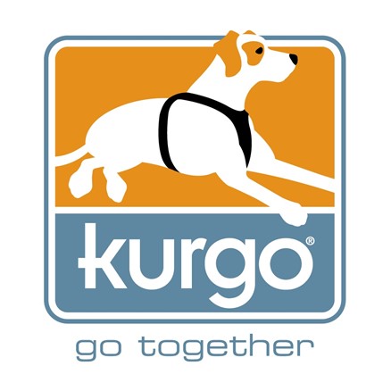 Kurgo logo