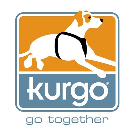 KURGO