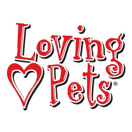 LOVING PETS