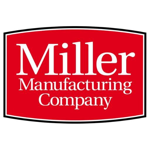 Miller-Mftng-logo