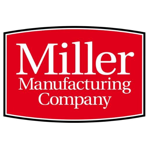 Miller-Mftng-logo