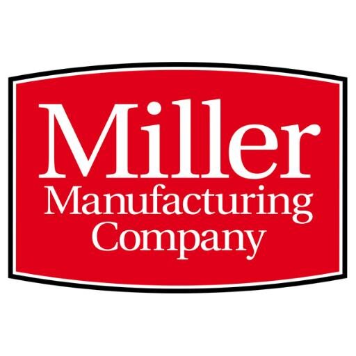 MILLER