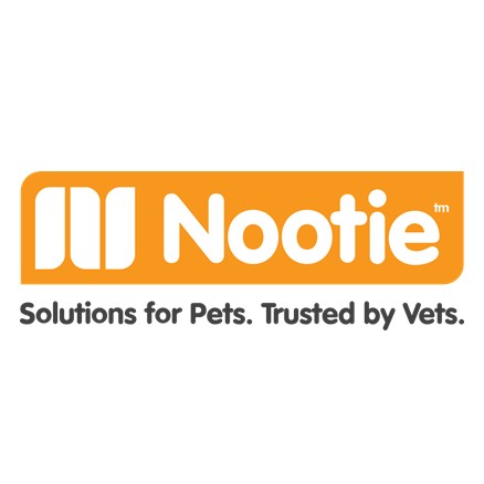 nootie-logo.png