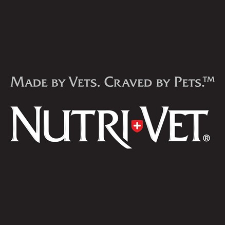 NUTRIVET