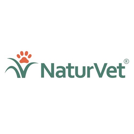 naturvet-logo
