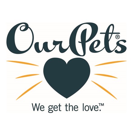 ourpets-logo