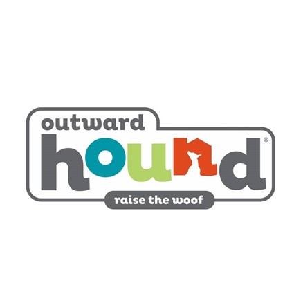 Outward-Hound-logo