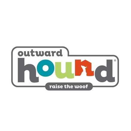 OUTWARD HOUND