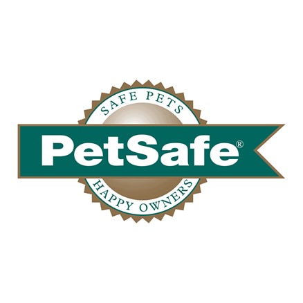 petsafe-vector-logo