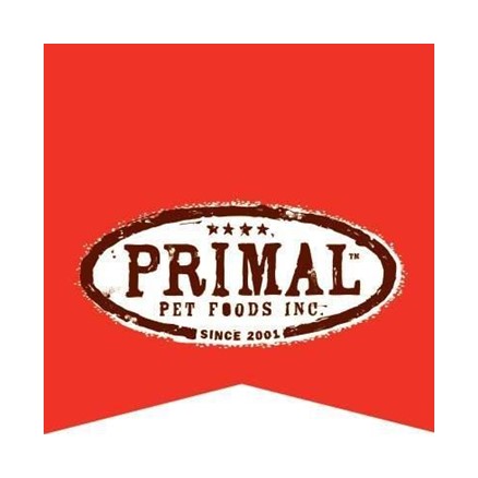 Primal-Pet-Foods-logo