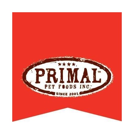 PRIMAL