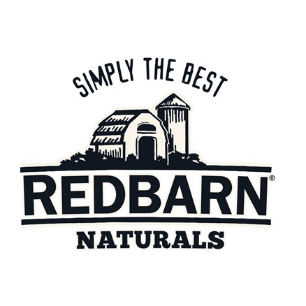 REDBARN