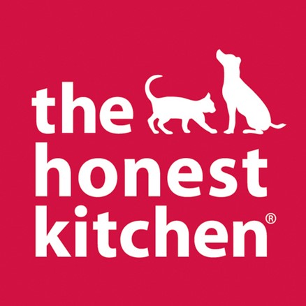 The-Honest-Kitchen-logo