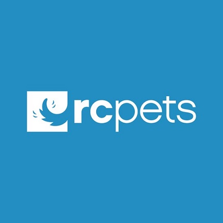 RC-Pets-logo