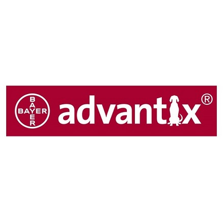 ADVANTIX