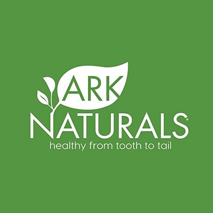 ARK NATURALS