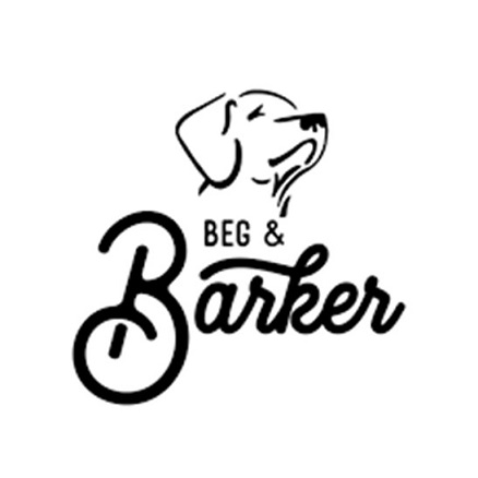 BEG & BARKER