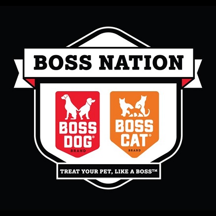 BOSS NATION