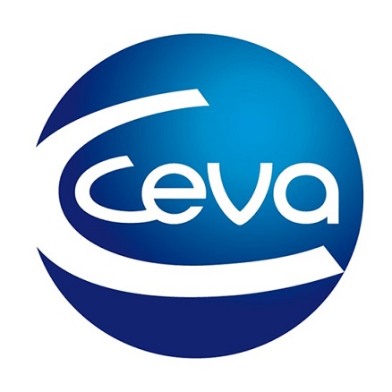 CEVA