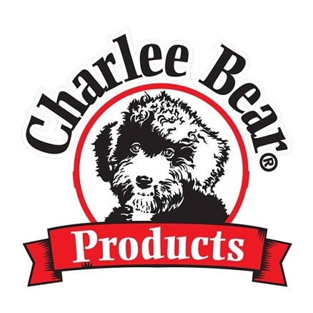 CHARLIE BEAR