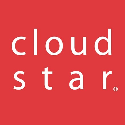 CLOUD STAR