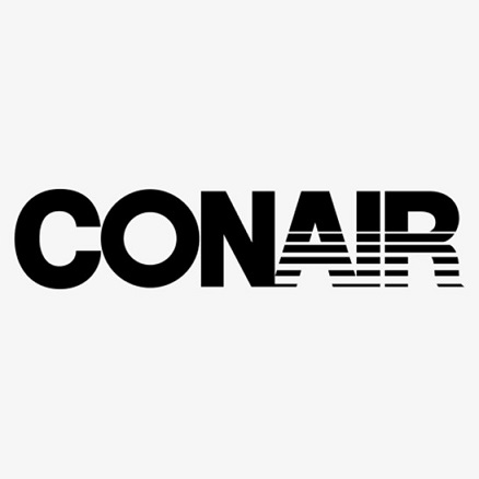 CONAIR