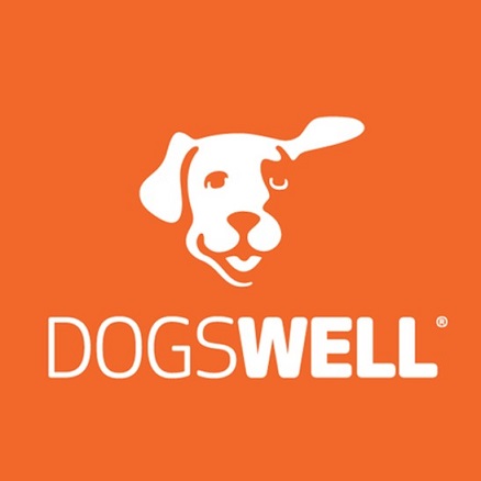 DOGSWELL