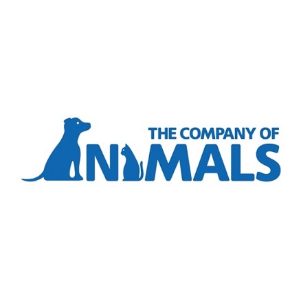 COMPANY OF ANIMALS