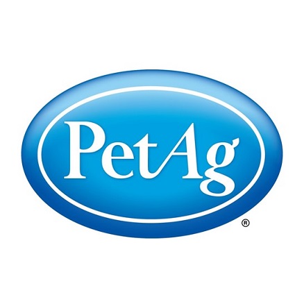 PET AG