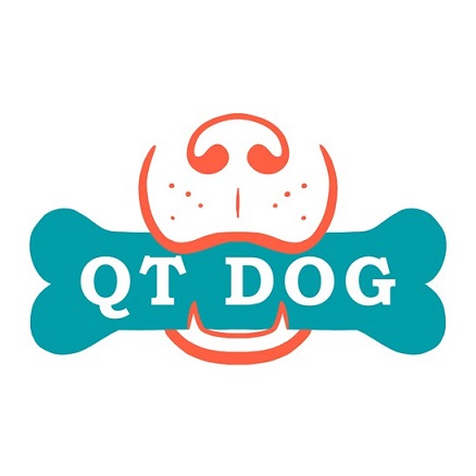 QT DOG