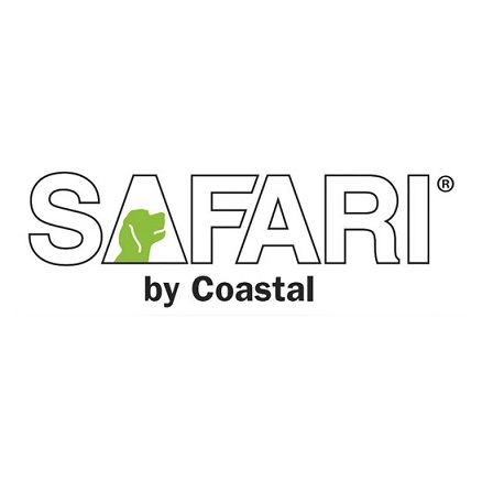 SAFARI by COASTAL