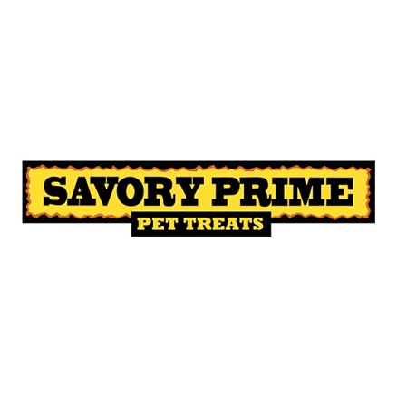 SAVORYPRIME LOGO