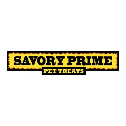 SAVORY PRIME